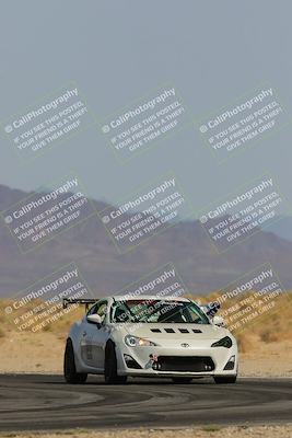 media/Mar-29-2025-Pro Autosports (Sat) [[89b1c017ad]]/2-Green Group/Session 4 (Turn 16)/